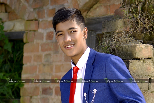 saugat shrestha – Gallery 4